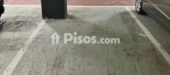 Garage in Eixample, Spain 10m², Nr. 179187 9