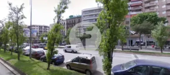 Garage in Eixample, Spain 10m², Nr. 179187 7