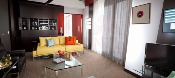 6 Schlafzimmer Wohnung in Pozzolengo, Italy, Nr. 276991 9