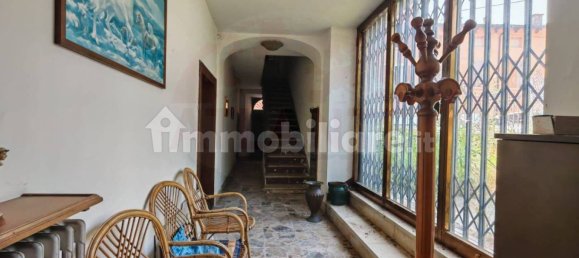 6 Schlafzimmer Wohnung in Pozzolengo, Italy, Nr. 276991 23