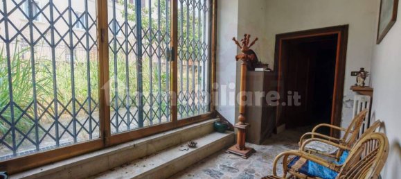 6 Schlafzimmer Wohnung in Pozzolengo, Italy, Nr. 276991 24