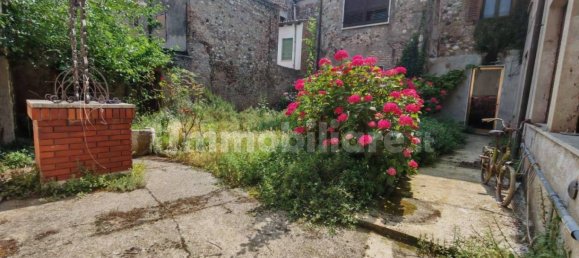 6 Schlafzimmer Wohnung in Pozzolengo, Italy, Nr. 276991 46