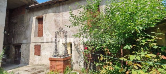 6 Schlafzimmer Wohnung in Pozzolengo, Italy, Nr. 276991 37