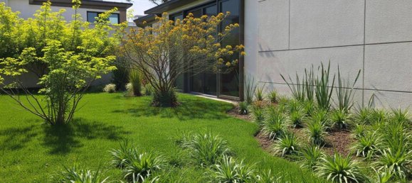 6 Schlafzimmer Wohnung in Pozzolengo, Italy, Nr. 276991 7