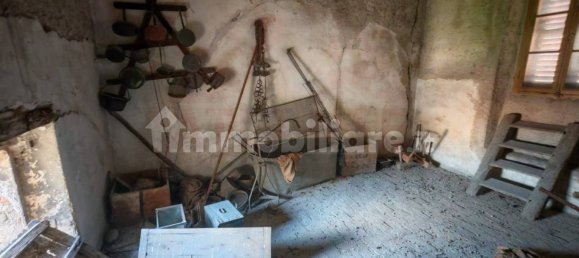 6 Schlafzimmer Wohnung in Pozzolengo, Italy, Nr. 276991 29