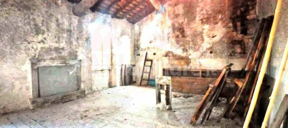 6 Schlafzimmer Wohnung in Pozzolengo, Italy, Nr. 276991 28