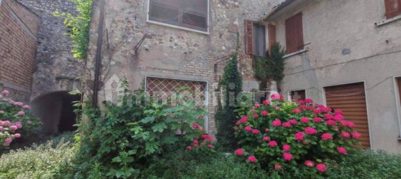 6 Schlafzimmer Wohnung in Pozzolengo, Italy, Nr. 276991 39