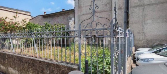 6 Schlafzimmer Wohnung in Pozzolengo, Italy, Nr. 276991 34