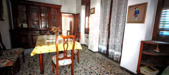 6 Schlafzimmer Wohnung in Pozzolengo, Italy, Nr. 276991 8