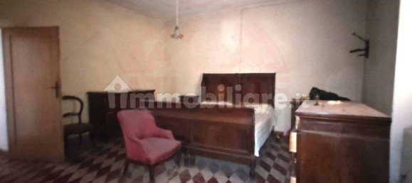 6 Schlafzimmer Wohnung in Pozzolengo, Italy, Nr. 276991 21