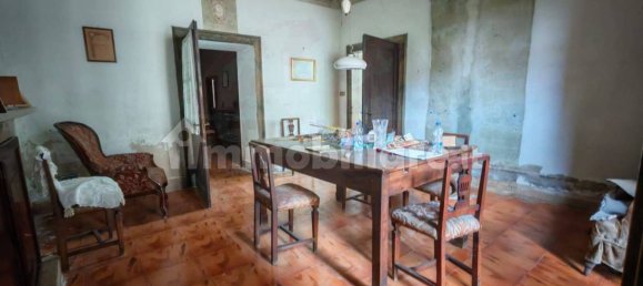 6 Schlafzimmer Wohnung in Pozzolengo, Italy, Nr. 276991 10
