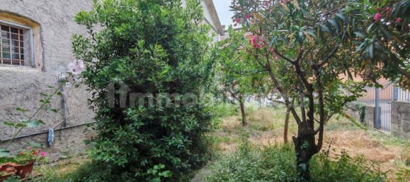 6 Schlafzimmer Wohnung in Pozzolengo, Italy, Nr. 276991 35