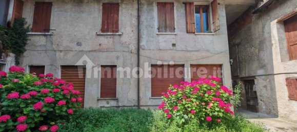 6 Schlafzimmer Wohnung in Pozzolengo, Italy, Nr. 276991 4