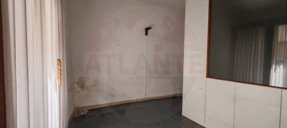 6 Schlafzimmer Wohnung in Pozzolengo, Italy, Nr. 276991 25