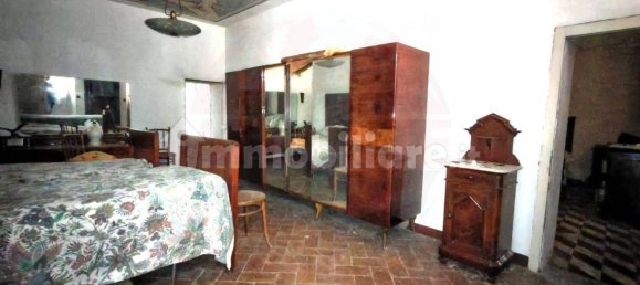 6 Schlafzimmer Wohnung in Pozzolengo, Italy, Nr. 276991 19
