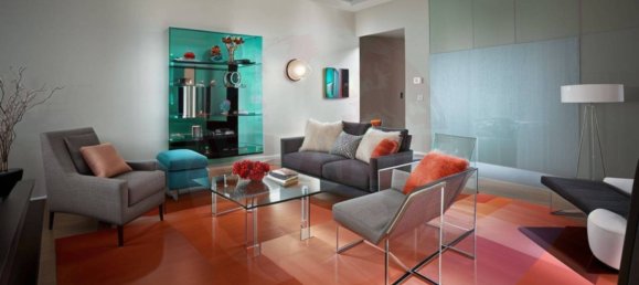 6 Schlafzimmer Wohnung in Pozzolengo, Italy, Nr. 276991 11