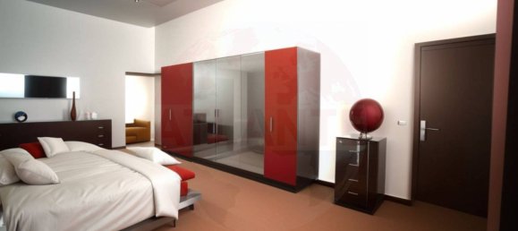 6 Schlafzimmer Wohnung in Pozzolengo, Italy, Nr. 276991 15