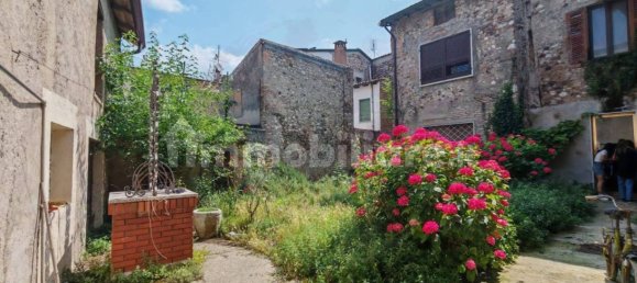 6 Schlafzimmer Wohnung in Pozzolengo, Italy, Nr. 276991 40