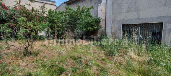 6 Schlafzimmer Wohnung in Pozzolengo, Italy, Nr. 276991 6