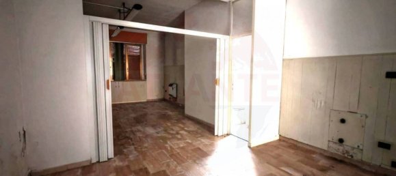 6 Schlafzimmer Wohnung in Pozzolengo, Italy, Nr. 276991 26