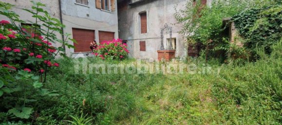 6 Schlafzimmer Wohnung in Pozzolengo, Italy, Nr. 276991 45