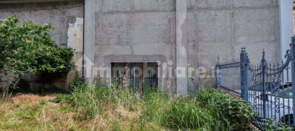 6 Schlafzimmer Wohnung in Pozzolengo, Italy, Nr. 276991 38