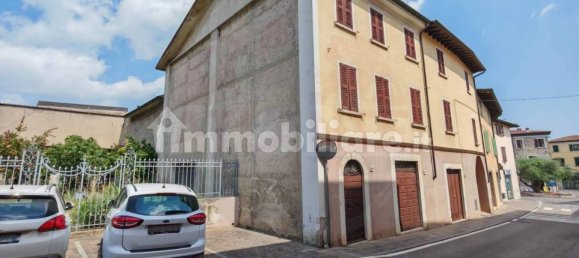 6 Schlafzimmer Wohnung in Pozzolengo, Italy, Nr. 276991 3