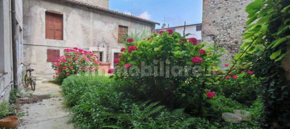 6 Schlafzimmer Wohnung in Pozzolengo, Italy, Nr. 276991 42