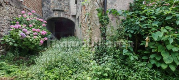 6 Schlafzimmer Wohnung in Pozzolengo, Italy, Nr. 276991 43