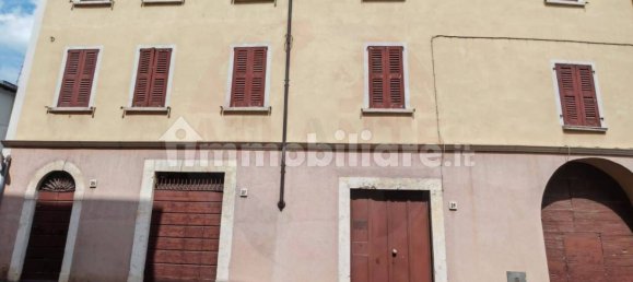 6 Schlafzimmer Wohnung in Pozzolengo, Italy, Nr. 276991 47