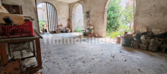 6 Schlafzimmer Wohnung in Pozzolengo, Italy, Nr. 276991 31