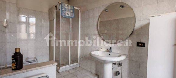 6 Schlafzimmer Wohnung in Pozzolengo, Italy, Nr. 276991 16