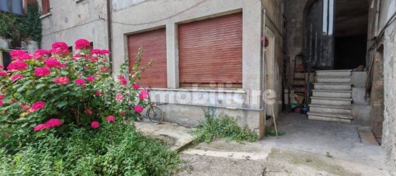 6 Schlafzimmer Wohnung in Pozzolengo, Italy, Nr. 276991 44