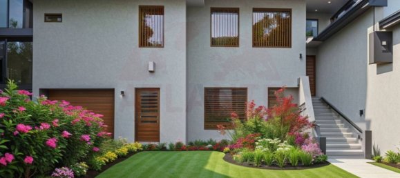 6 Schlafzimmer Wohnung in Pozzolengo, Italy, Nr. 276991 5