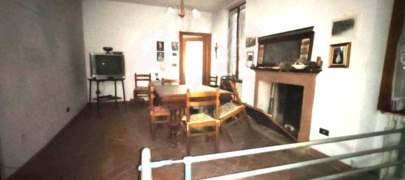 6 Schlafzimmer Wohnung in Pozzolengo, Italy, Nr. 276991 2