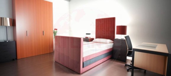 6 Schlafzimmer Wohnung in Pozzolengo, Italy, Nr. 276991 13