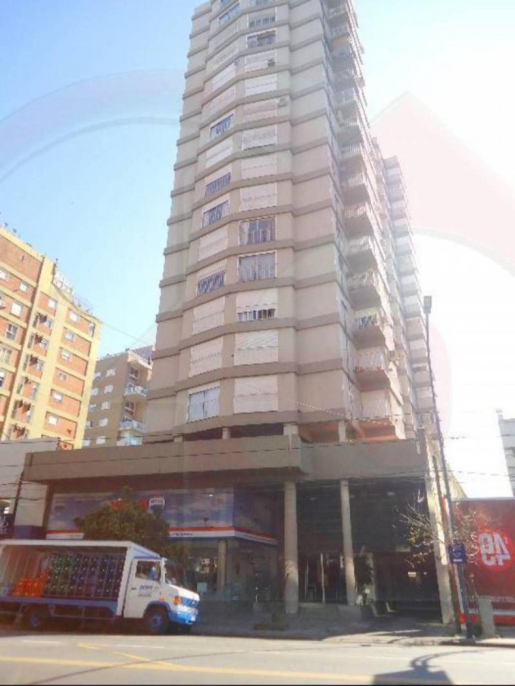 2 Schlafzimmer Wohnung in Vicente Lopez, Argentina, Nr. 5612