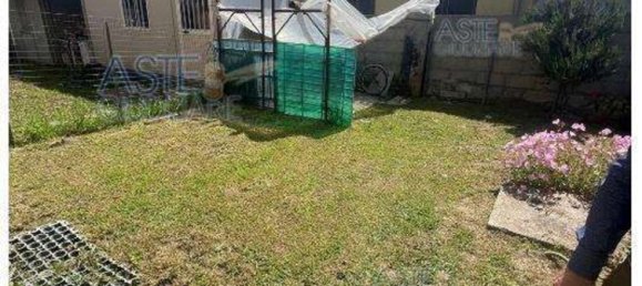 4 rooms Apartment in Latina, Italy No. 28918 4