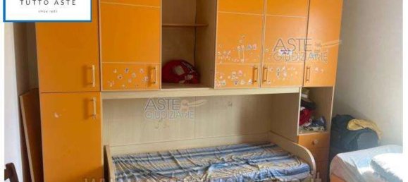 4 rooms Apartment in Latina, Italy No. 28918 11