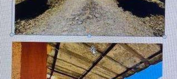 4 rooms Apartment in Latina, Italy No. 28918 3