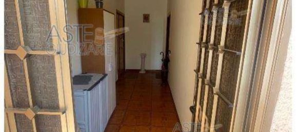 4 rooms Apartment in Latina, Italy No. 28918 6