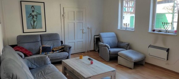 Granja de 8 habitaciónes en Borde, Germany No. 284063 10