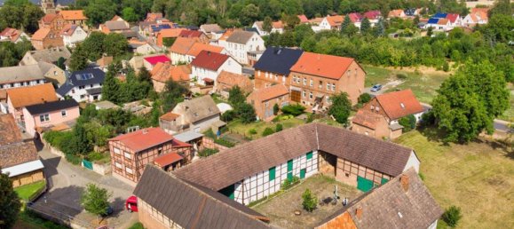 Granja de 8 habitaciónes en Borde, Germany No. 284063 3