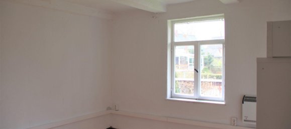 Granja de 8 habitaciónes en Borde, Germany No. 284063 15