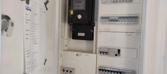 Granja de 8 habitaciónes en Borde, Germany No. 284063 17