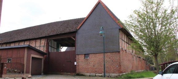 Granja de 8 habitaciónes en Borde, Germany No. 284063 4