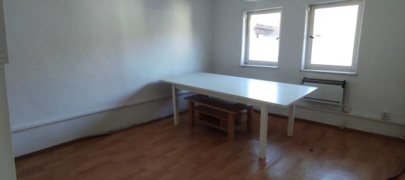 Granja de 8 habitaciónes en Borde, Germany No. 284063 20