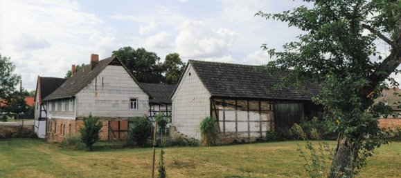 Granja de 8 habitaciónes en Borde, Germany No. 284063 8