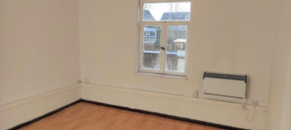 Granja de 8 habitaciónes en Borde, Germany No. 284063 18