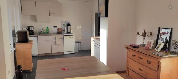 Granja de 8 habitaciónes en Borde, Germany No. 284063 11